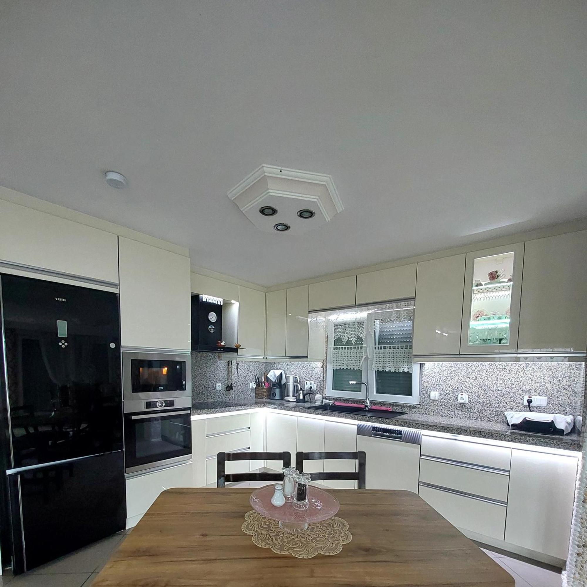 Perice Konak Sinope Habitación foto