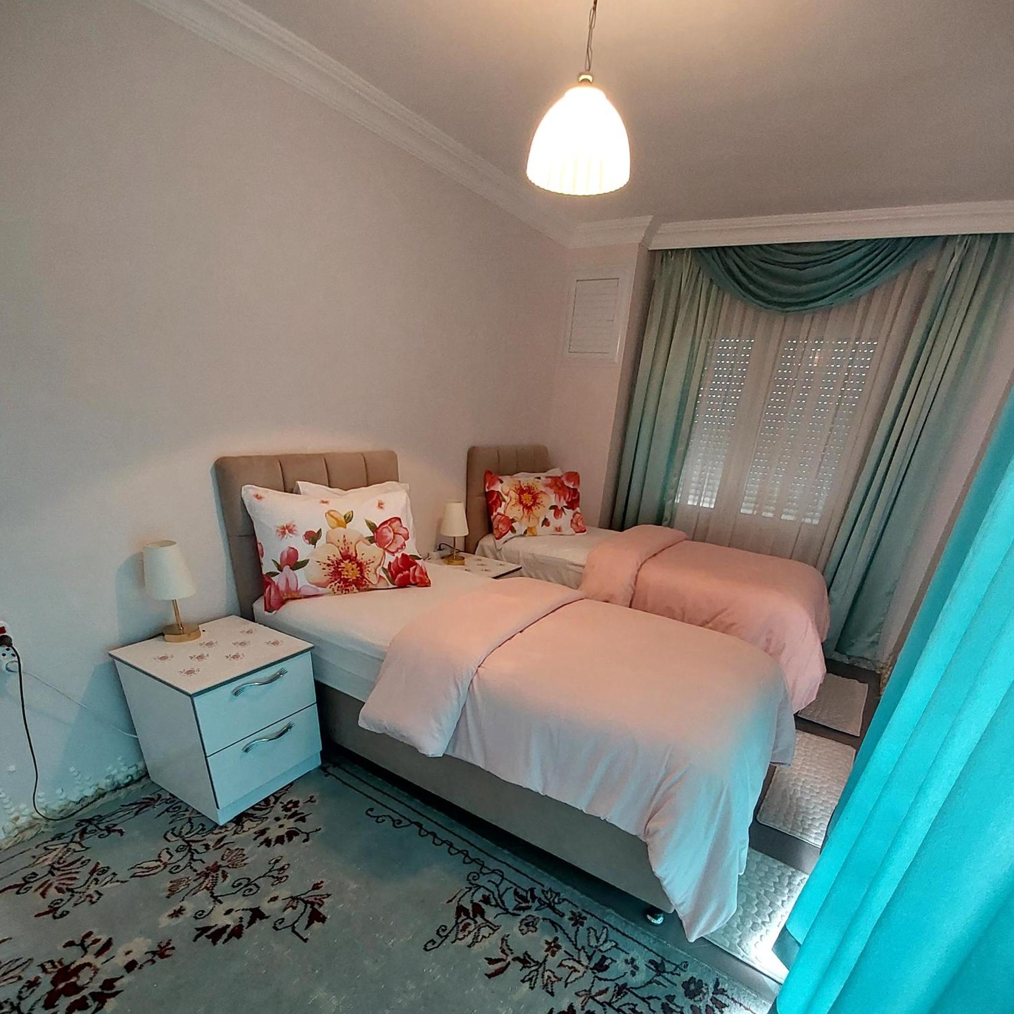 Perice Konak Sinope Habitación foto